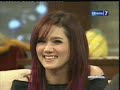 empat mata fantastic female 1