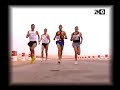 semi maraton laayoune