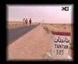 semi maraton laayoune