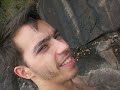 Ricardo e seu filho .... Sununga - Ubatuba _ Ricardo e seu filho .... Sununga - Ubatuba _