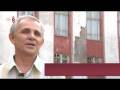 Резонанс - Продается культура, часть 2/3