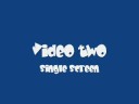 Which screen size is better?