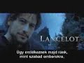 arthur - King Arthur - Clive Owen - Flixster Video