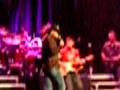 TRACE ADKINS - LADIES LOVE COUNTRY BOYS