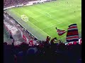 vak410 + f-side