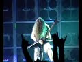 behemoth-sculpting-the-throne-ov-seth-cover.html