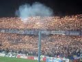 KKS Lech Pozna? 1:0 RTS Widzew ?�d?