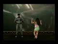 UWO Chaos Episode 17 Part 3
