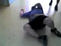 Bomber Burigo Bomber Burigo