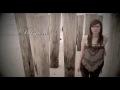 Soderquist Photography Videage