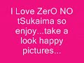 zero no tsukaima futatsuki no kishi princess no rondo.wmv