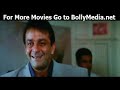 Nehle Pe Dehla - Sanjay Dutt - Full Hindi Movie - Part 1