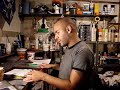Art Challenge Update Part 1