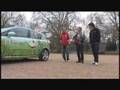 Bandstand Sessions - The Troubadours