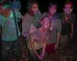 SOIS - Society Of Indian Scholars (Video made by Amar)