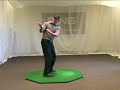 Jeff Ritter - Faults and Fixes (Slicers)