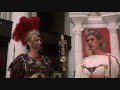 Monty Python - Marco Pisellonio