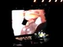 led-zeppelin-end-of-whole-lotta-love-live-reunion-concert.html