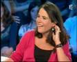 Zemmour A Vote Mitterrand En 81 !