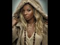 Jay-Z ft. Mary J Blige - You're Welcome [Video &am