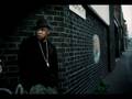 Lyrics-New