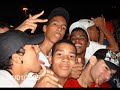 R.D.E Meninos Promiscuos R.D.E Meninos Promiscuos
