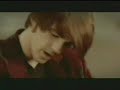 Drake Bell - Never Happened Before Drake Bell - Never Happened Before