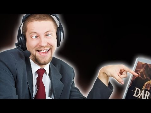 dark - Click Here To Subscribe! ▻ http://bit.ly/JoinBroArmy Facebook ▻ http://facebook.com/pewdiepie Twitter ▻ https://twitter.com/pewdiepie Awesome PewDiePie merch...