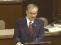 Neo-CONNED! by Congressman Ron Paul - Part 8 of 11