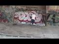 5AM Video Trailer Graffiti MSK UTI NCT ICR