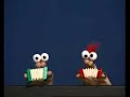 Lejo: Accordion