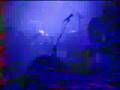 Necrony - Live at the Knaack club Berlin (part 1of2)