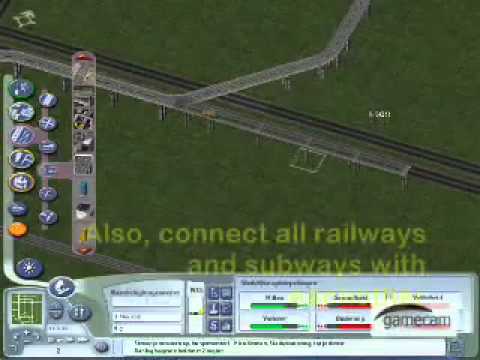 simcity 4