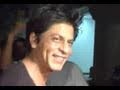 Shilpa Shetty's birthday bash