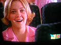 Adam Sandler - I wanna grow old with you - The Wedding Singer - Adam Sandler - Flixster Video