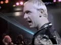 Judas Priest - You\ Judas Priest - You\