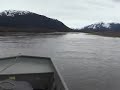 Up Around the Bend Up Around the Bend