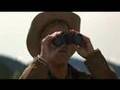  - MovieZen Video