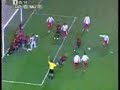 Os Poodles Trapalhões - A. Paranaense x Náutico