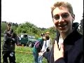 Stammeslager 1999 Westernohe Stammeslager 1999 Westernohe