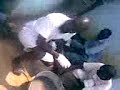 amai ndaenda
