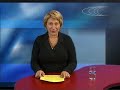 GPTV:Oerol-festival begint al op NS-station Leeuwarden