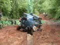 Explorer4x4 @ BMRA March 2004