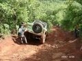 Explorer4x4 @ BMRA March 2004
