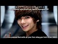 MBlaq - Oh Yeah MV [english subs + romanization + hangul]