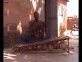 Soungalo Sanou Balafoniste de Bobo-Dioulasso