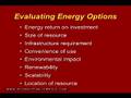 Richard Heinberg - We Need to Become Energy Literate