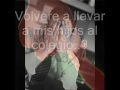 Diario de un Supuestro Maltratador Diario de un Supuestro Maltratador