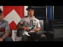 Avenged Sevenfold Guitar Lesson Part 2/2 Avenged Sevenfold Guitar Lesson Part 2/2