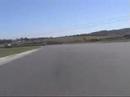 Wakefield Bumper Cam (1 Lap) Wakefield Bumper Cam (1 Lap)